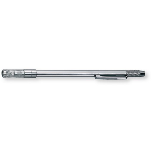Set tournevis flexible+doigt magnétique, 3 en 1 (2 pcs)